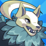 Coromon logo