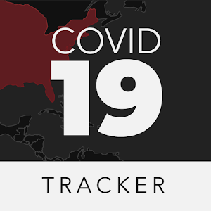 دانلود Coronavirus Tracker 1.1.0 – برنامه اطلاعات جهانی کرونا ویروس مخصوص اندروید