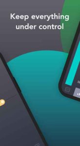 Correlate-Symptoms-Diary-And-Habits-Tracker-Pro 3