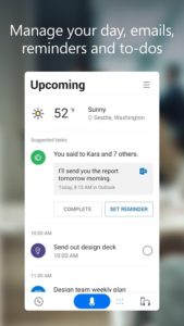 Cortana-–-Digital-assistant 2