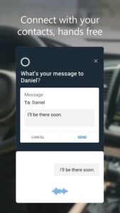Cortana-–-Digital-assistant 3