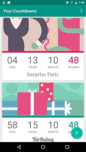 Countdown-by-timeanddate.com 1