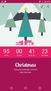 Countdown-by-timeanddate.com 3