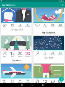 Countdown-by-timeanddate.com 6