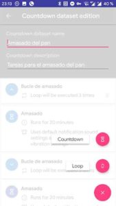 Countdowns 2