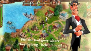 Country-Tales 2