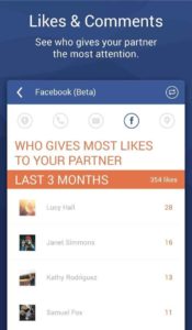 Couple-Tracker 2