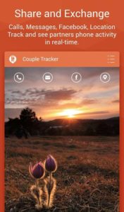 Couple-Tracker 4