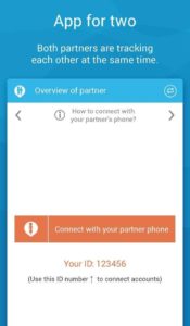 Couple-Tracker 6