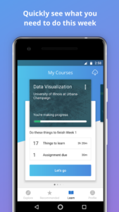 Coursera-Online-courses 1