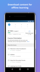 Coursera-Online-courses 3