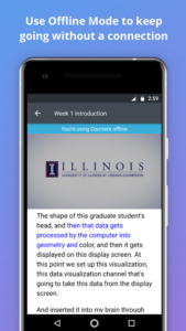 Coursera-Online-courses 4