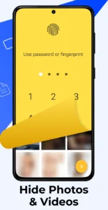 Cover-Photo-Lock 5
