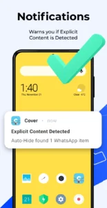 Cover-Photo-Lock 3