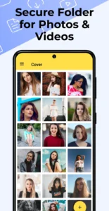 Cover-Photo-Lock 4