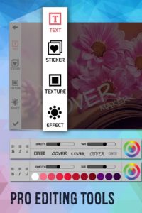 Cover-Photo-Maker-Designer-FULL 7