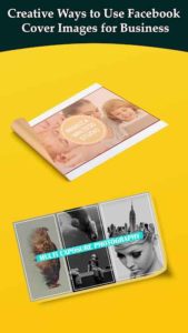 Cover-Photo-Maker-Name-Art-Quotes-Creator-PRO 8