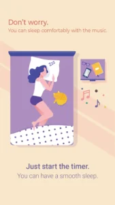 Cozy-Timer 1