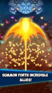 Crab-War 3