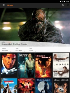 Crackle 7