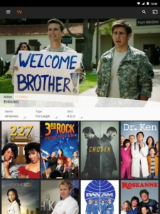 Crackle 8