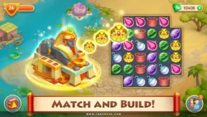 Cradle-of-Empires 1