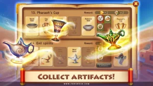 Cradle-of-Empires 2
