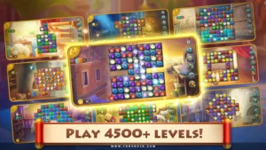 Cradle-of-Empires 6