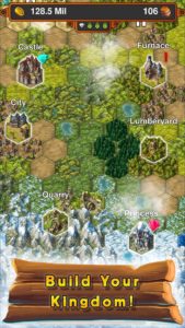 Idle-Crafting-Kingdom 6