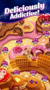 Crafty-Candy 2