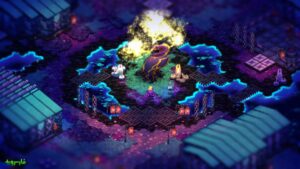 Crashlands-2 8