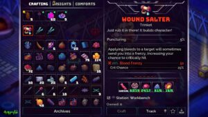 Crashlands-2 7