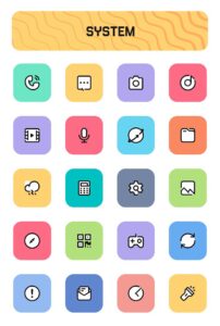 Crayon-Adaptive-IconPack 7