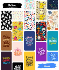 Crayon-Wallpapers 16