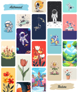 Crayon-Wallpapers 15
