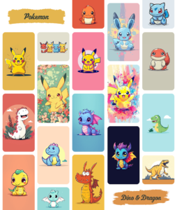 Crayon-Wallpapers 14
