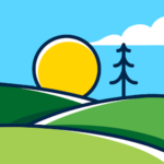 Crayon Wallpapers logo