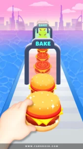 Crazy-Chef 2