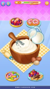 Crazy-Chef 3