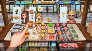 Crazy-Cooking-Star-Chef 1
