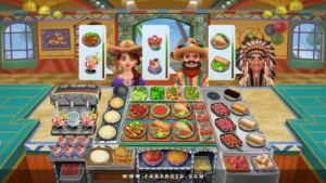Crazy-Cooking-Star-Chef 3