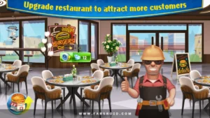 Crazy-Cooking-Star-Chef 5