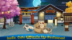 Crazy-Cooking-Star-Chef 6