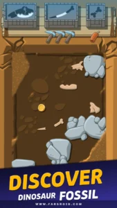 Crazy-Dino-Park 1
