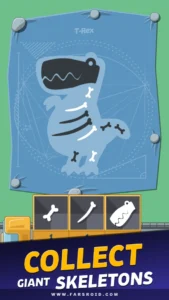 Crazy-Dino-Park 2