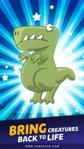 Crazy-Dino-Park 3