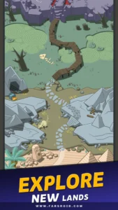 Crazy-Dino-Park 8
