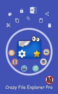 Crazy-File-Explorer-Pro 8