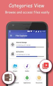 Crazy-File-Explorer-Pro 7