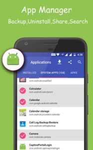 Crazy-File-Explorer-Pro 1